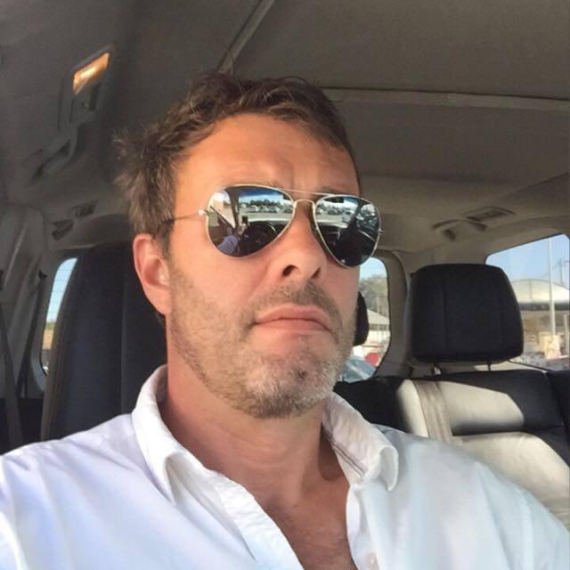 Nicolas, fondateur de BatiFlyTech — Télépilote professionnel déclaré DGAC