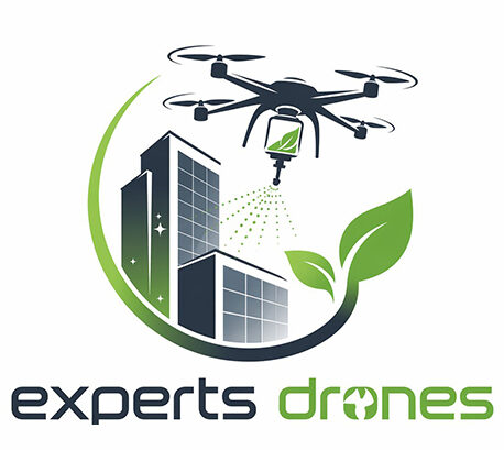 Experts Drones — Réseau national de télépilotes de drones certifiés